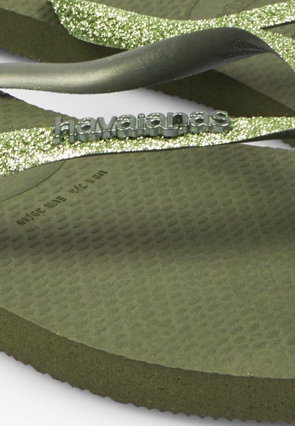 Michellesabena.shop1aab0e7f1d 5