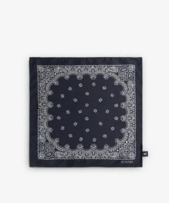 Michellesabena.shop1ab23cda46 1