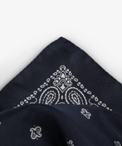 Michellesabena.shop1ab23cda46 2