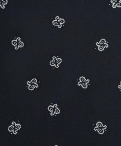 Michellesabena.shop1ab23cda46 3