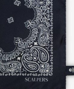 Michellesabena.shop1ab23cda46 4