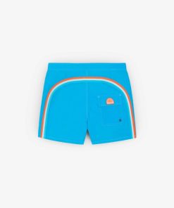 Michellesabena.shop1ac9090f0b 1