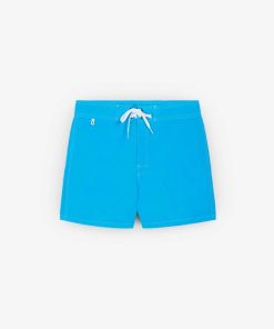 Michellesabena.shop1ac9090f0b 2