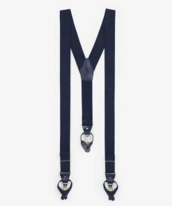 Michellesabena.shop1acb1fb3fd 1