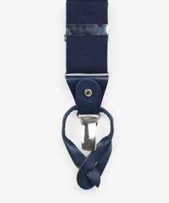 Michellesabena.shop1acb1fb3fd 2