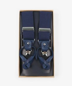 Michellesabena.shop1acb1fb3fd 3