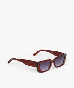 Michellesabena.shop1ad430c5fb 2