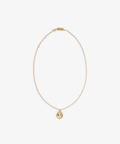 Michellesabena.shop1ae9db50a5 1