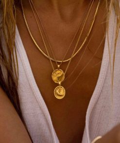 Michellesabena.shop1ae9db50a5 2