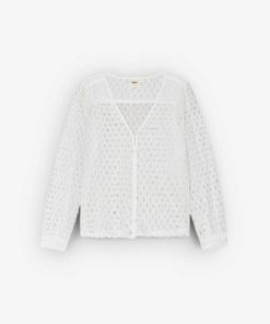 Michellesabena.shop1b2b682b11 1