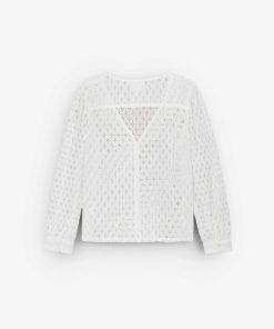 Michellesabena.shop1b2b682b11 2