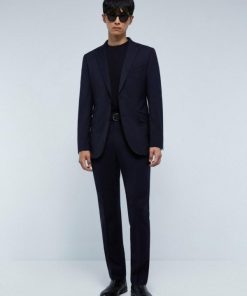 Michellesabena.shop1b2d3ec59d 1