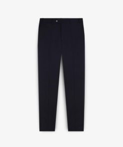 Michellesabena.shop1b2d3ec59d 2