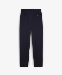 Michellesabena.shop1b2d3ec59d 3