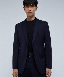 Michellesabena.shop1b2d3ec59d 4