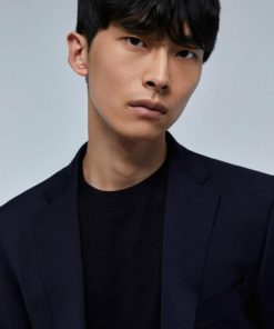 Michellesabena.shop1b2d3ec59d 5