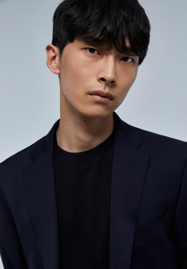 Michellesabena.shop1b2d3ec59d 5