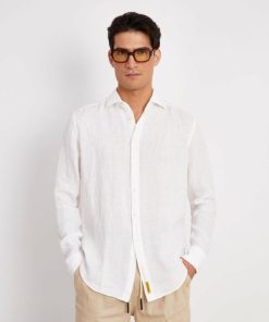 Michellesabena.shop1b3d7e0e65 1