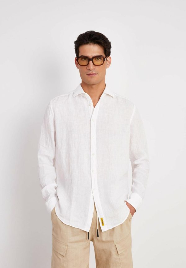 Michellesabena.shop1b3d7e0e65 1