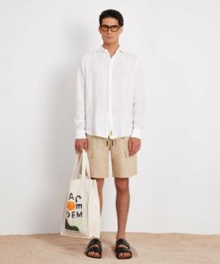 Michellesabena.shop1b3d7e0e65 2