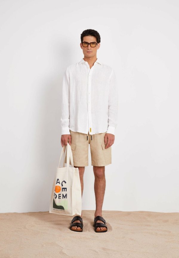 Michellesabena.shop1b3d7e0e65 2