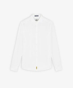 Michellesabena.shop1b3d7e0e65 3