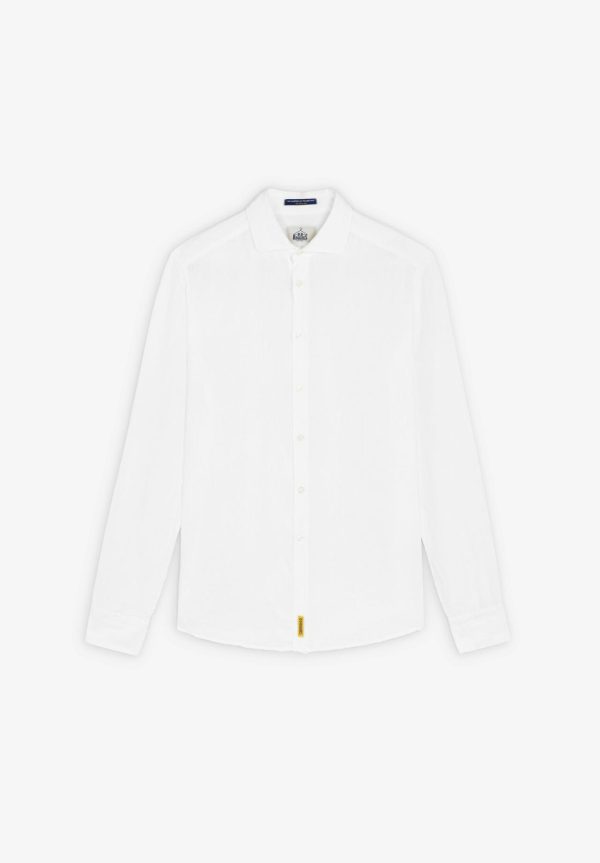 Michellesabena.shop1b3d7e0e65 3