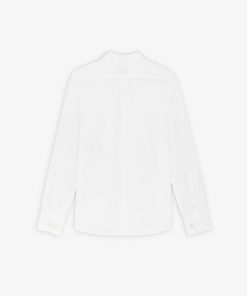 Michellesabena.shop1b3d7e0e65 4