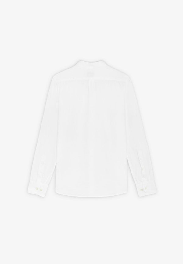 Michellesabena.shop1b3d7e0e65 4