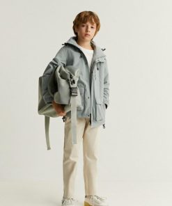 Michellesabena.shop1b54c4f0a4 1