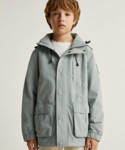 Michellesabena.shop1b54c4f0a4 2