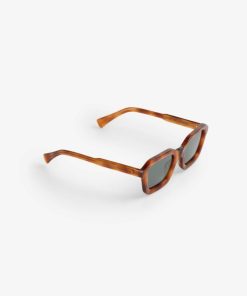 Michellesabena.shop1b5534c495 2