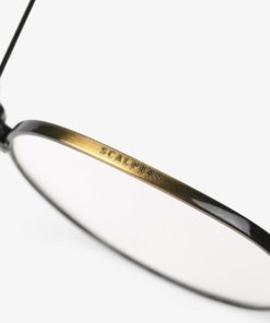 Michellesabena.shop1b5828b87b 3