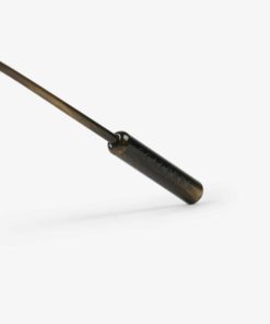 Michellesabena.shop1b5828b87b 4