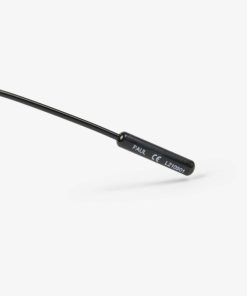 Michellesabena.shop1b5828b87b 5