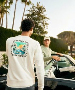 Michellesabena.shop1b5bd18388 1