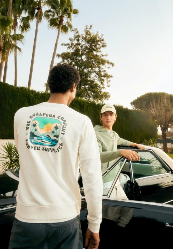 Michellesabena.shop1b5bd18388 1