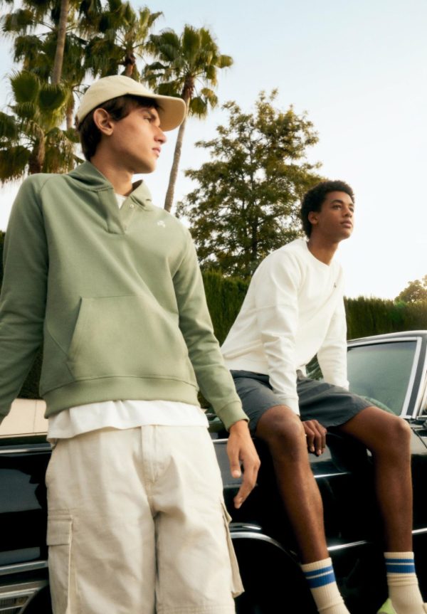 Michellesabena.shop1b5bd18388 3