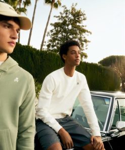 Michellesabena.shop1b5bd18388 4