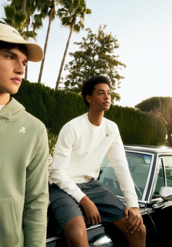 Michellesabena.shop1b5bd18388 4