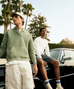 Michellesabena.shop1b5bd18388 5