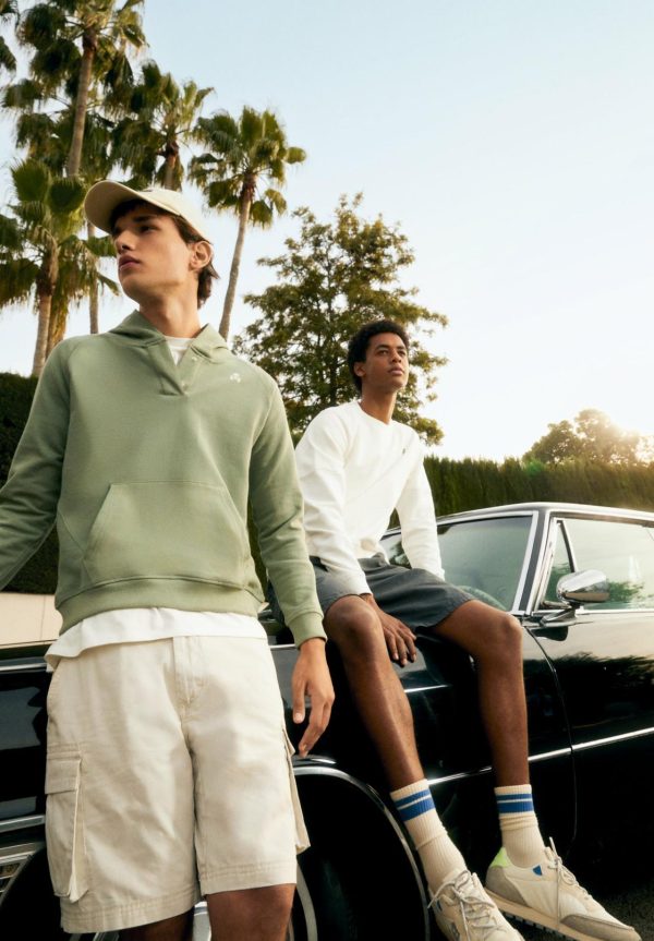 Michellesabena.shop1b5bd18388 5