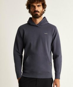 Michellesabena.shop1b67de3e54 1