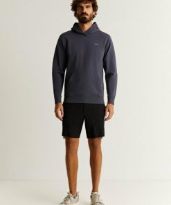 Michellesabena.shop1b67de3e54 2