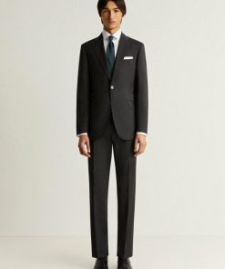 Michellesabena.shop1b6a7cb270 1