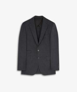 Michellesabena.shop1b6a7cb270 2