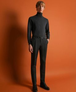 Michellesabena.shop1ba3c9540e 1