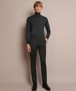 Michellesabena.shop1ba3c9540e 2