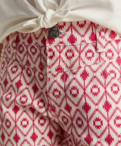 Michellesabena.shop1bca8951ab 2