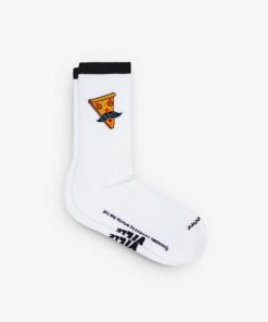 Michellesabena.shop1bd979e1be 1